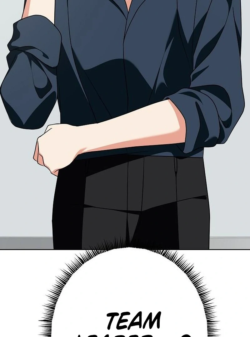 My Wife Appeared at My Wife’s Funeral Chapter 19 - Page 25