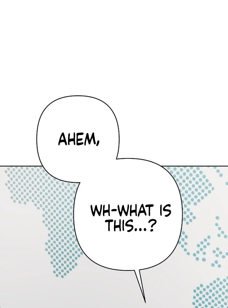 My Wife Appeared at My Wife’s Funeral Chapter 19 - Page 30