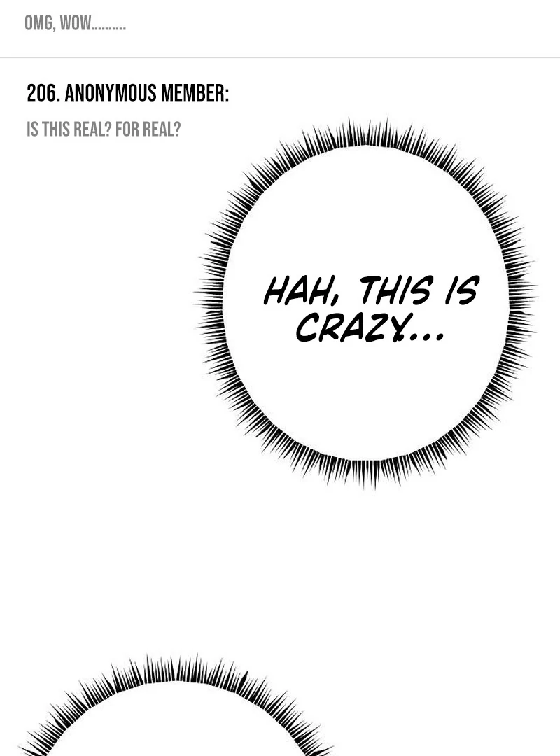 My Wife Appeared at My Wife’s Funeral Chapter 19 - Page 35