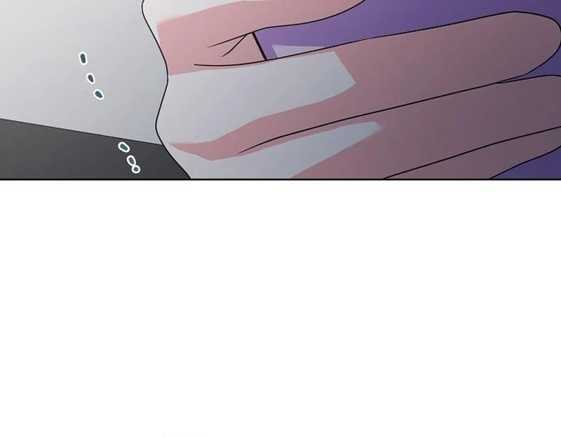 My Wife Appeared at My Wife’s Funeral Chapter 19 - Page 37