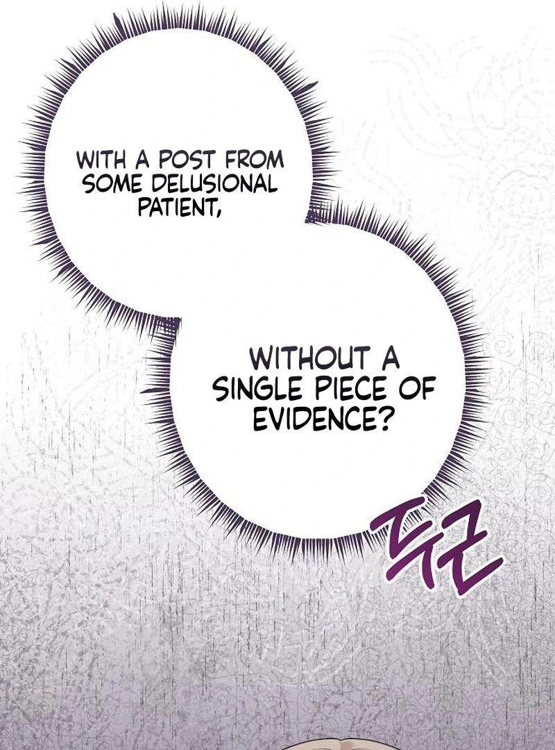 My Wife Appeared at My Wife’s Funeral Chapter 19 - Page 38