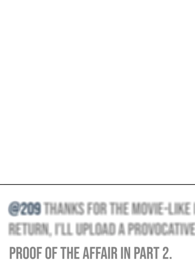 My Wife Appeared at My Wife’s Funeral Chapter 19 - Page 43