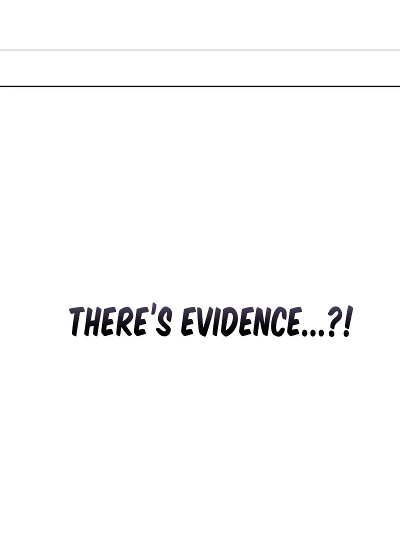 My Wife Appeared at My Wife’s Funeral Chapter 19 - Page 44