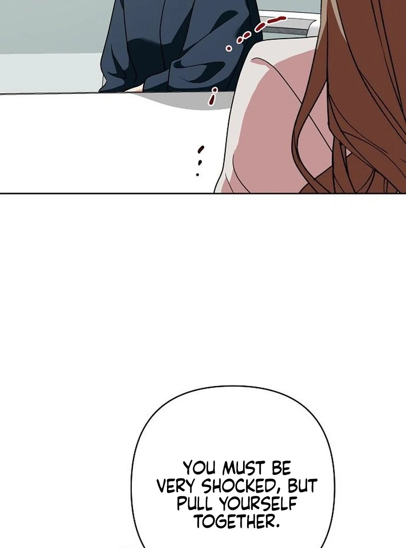 My Wife Appeared at My Wife’s Funeral Chapter 19 - Page 48