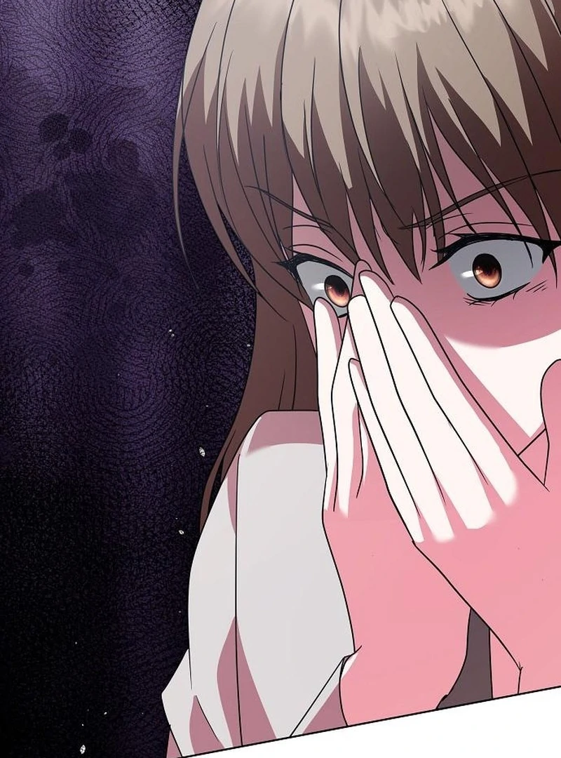 My Wife Appeared at My Wife’s Funeral Chapter 19 - Page 52