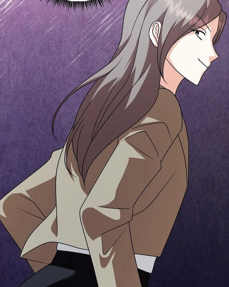 My Wife Appeared at My Wife’s Funeral Chapter 19 - Page 54