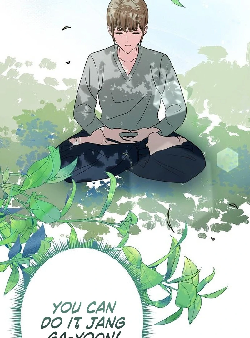 My Wife Appeared at My Wife’s Funeral Chapter 19 - Page 58