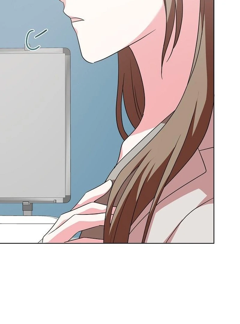 My Wife Appeared at My Wife’s Funeral Chapter 19 - Page 60