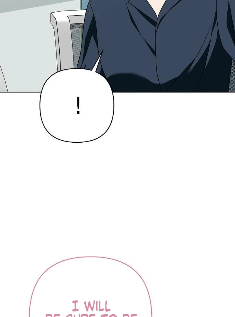 My Wife Appeared at My Wife’s Funeral Chapter 19 - Page 62