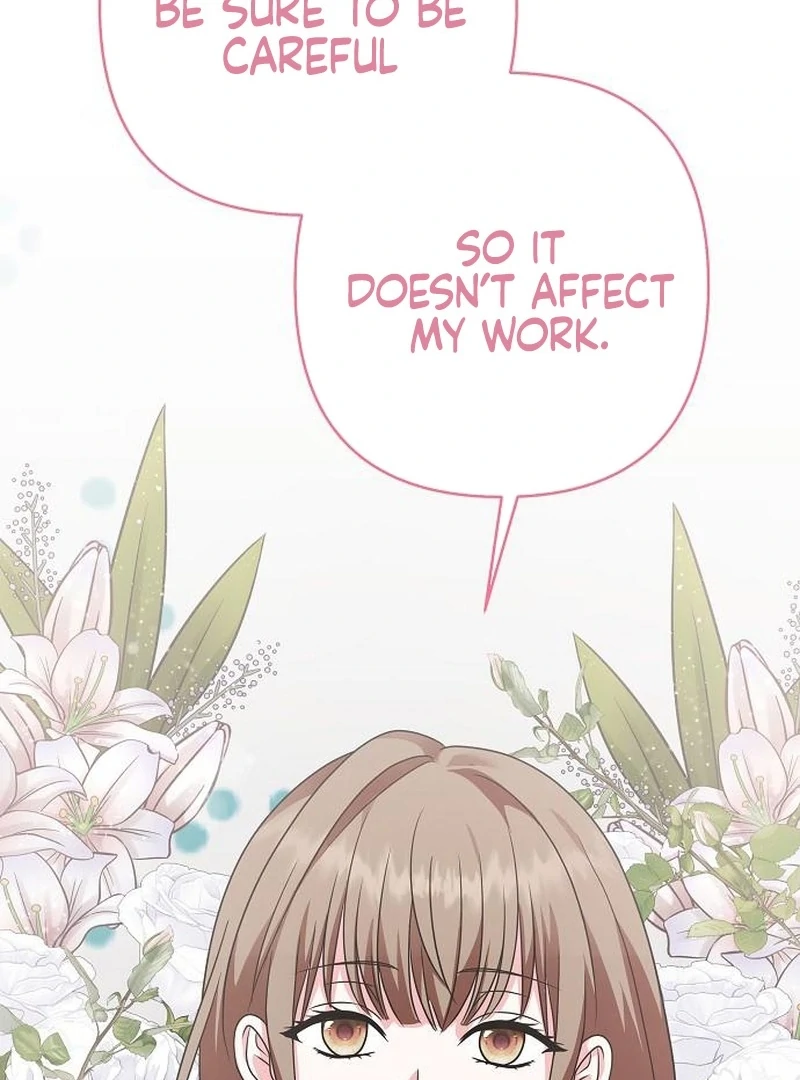 My Wife Appeared at My Wife’s Funeral Chapter 19 - Page 63