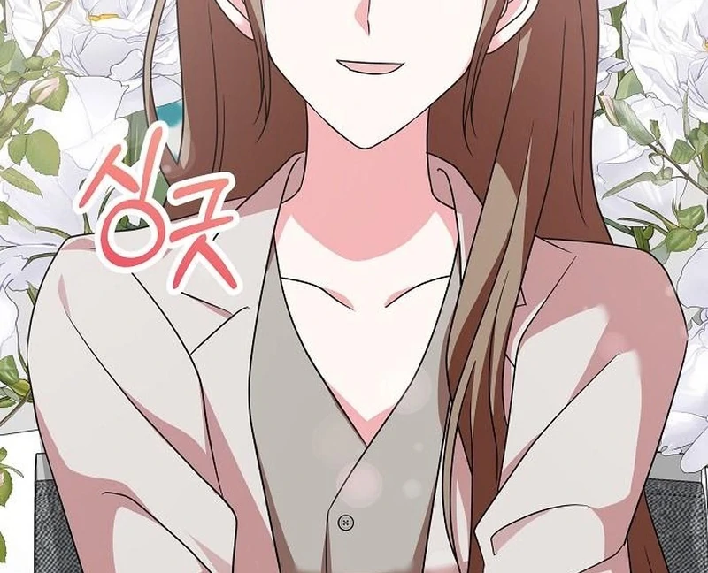 My Wife Appeared at My Wife’s Funeral Chapter 19 - Page 64