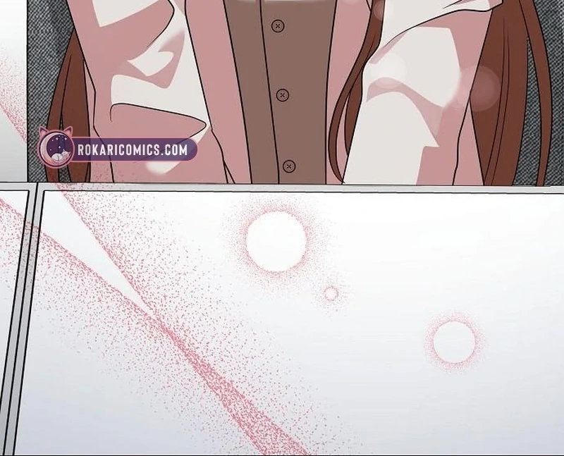 My Wife Appeared at My Wife’s Funeral Chapter 19 - Page 65