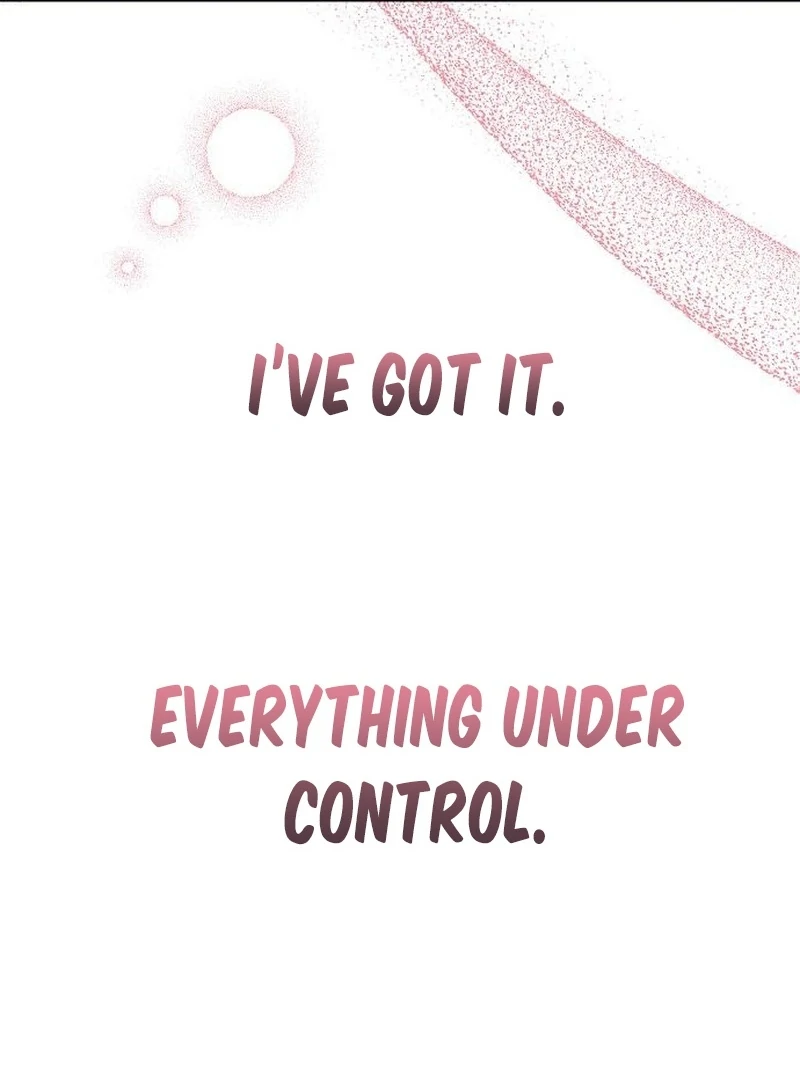 My Wife Appeared at My Wife’s Funeral Chapter 19 - Page 66