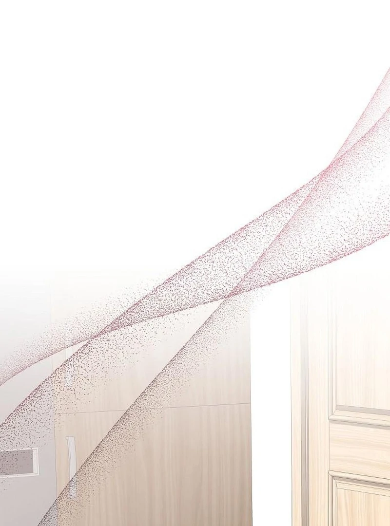 My Wife Appeared at My Wife’s Funeral Chapter 19 - Page 67