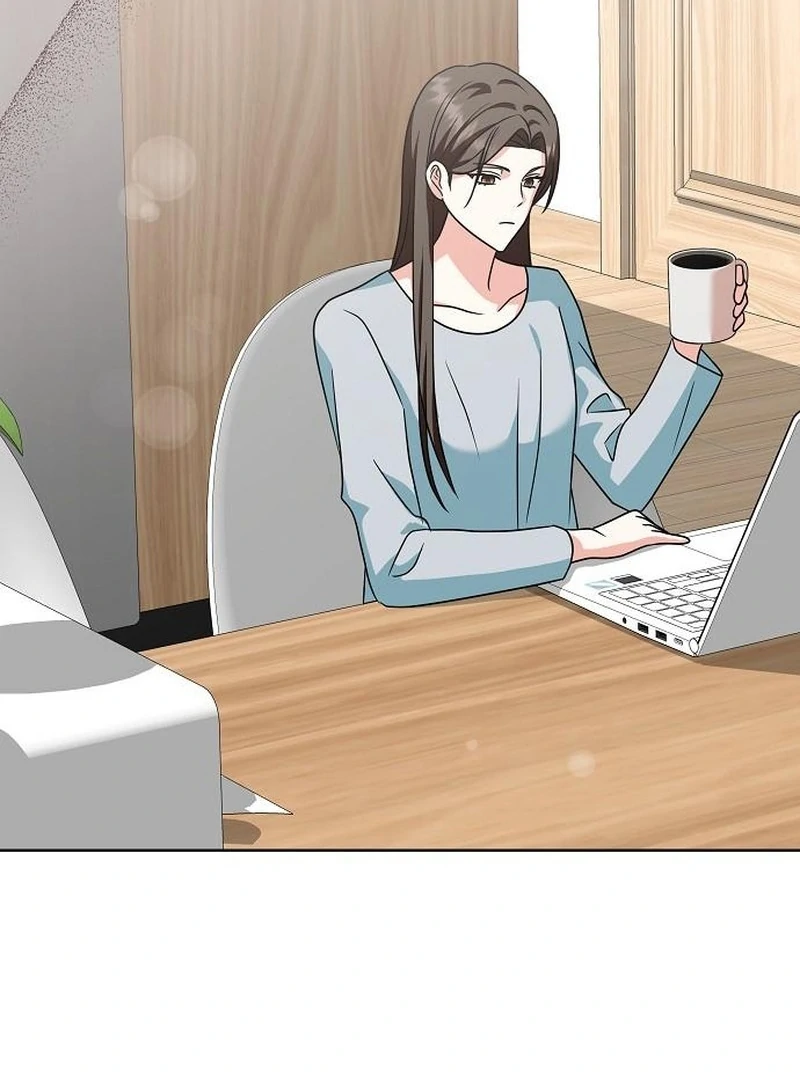 My Wife Appeared at My Wife’s Funeral Chapter 19 - Page 68