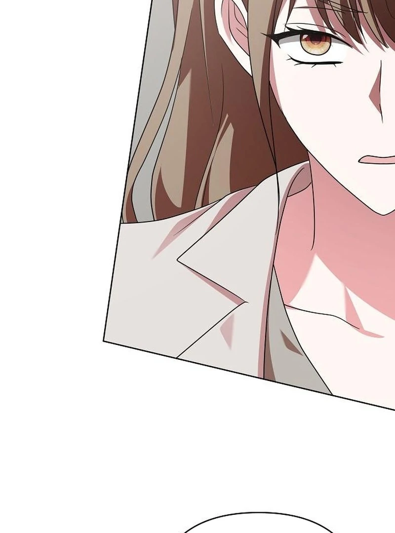 My Wife Appeared at My Wife’s Funeral Chapter 19 - Page 7