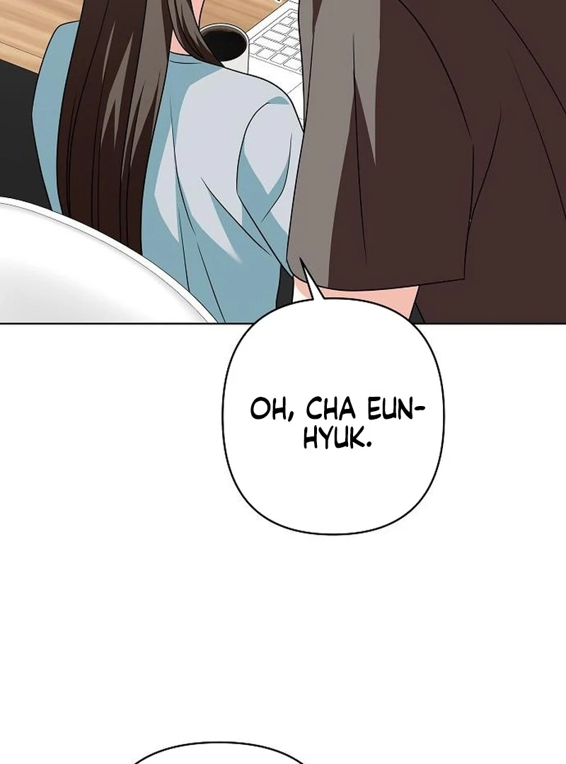 My Wife Appeared at My Wife’s Funeral Chapter 19 - Page 70