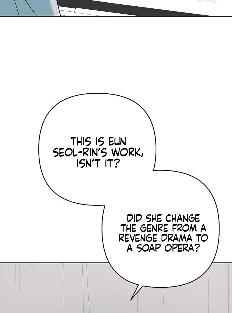 My Wife Appeared at My Wife’s Funeral Chapter 19 - Page 72