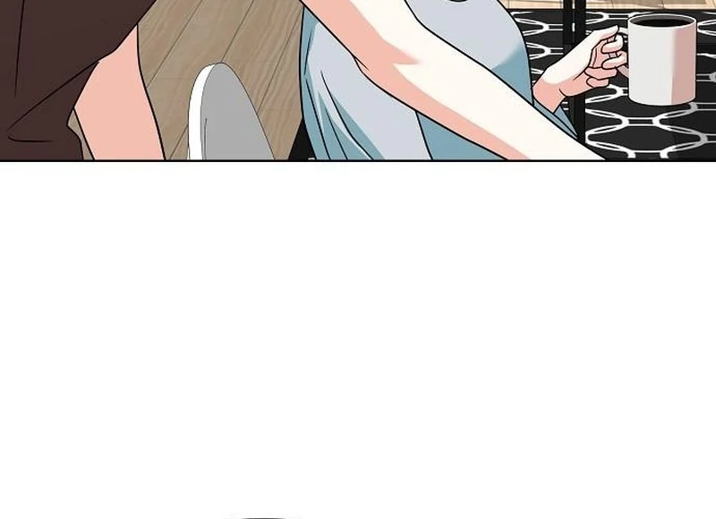 My Wife Appeared at My Wife’s Funeral Chapter 19 - Page 74