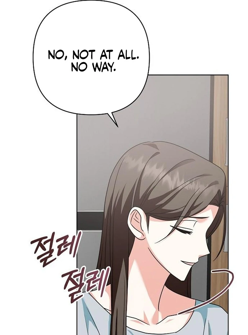 My Wife Appeared at My Wife’s Funeral Chapter 19 - Page 75