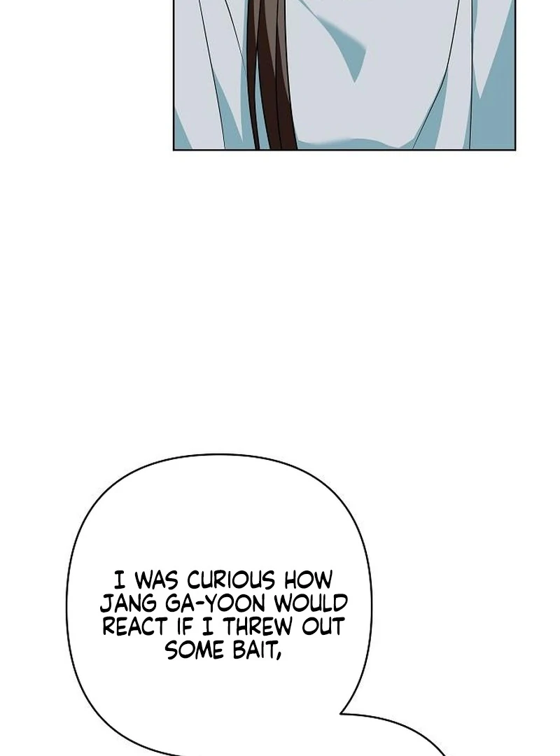 My Wife Appeared at My Wife’s Funeral Chapter 19 - Page 76