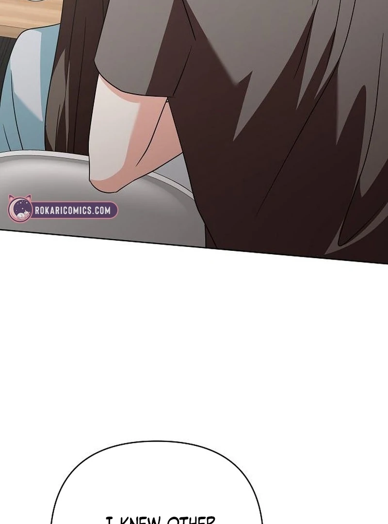 My Wife Appeared at My Wife’s Funeral Chapter 19 - Page 78