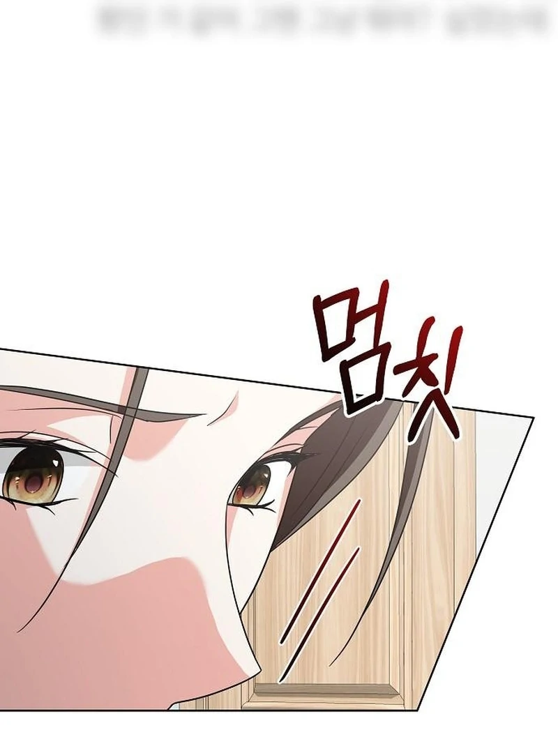 My Wife Appeared at My Wife’s Funeral Chapter 19 - Page 81