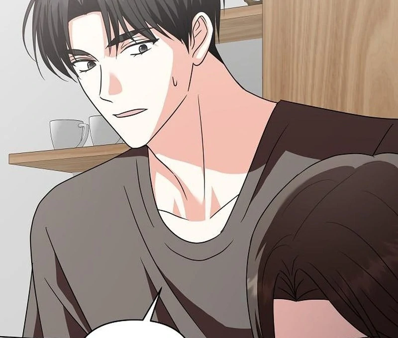 My Wife Appeared at My Wife’s Funeral Chapter 19 - Page 83