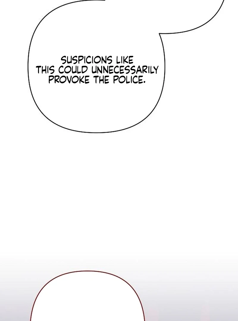 My Wife Appeared at My Wife’s Funeral Chapter 19 - Page 86