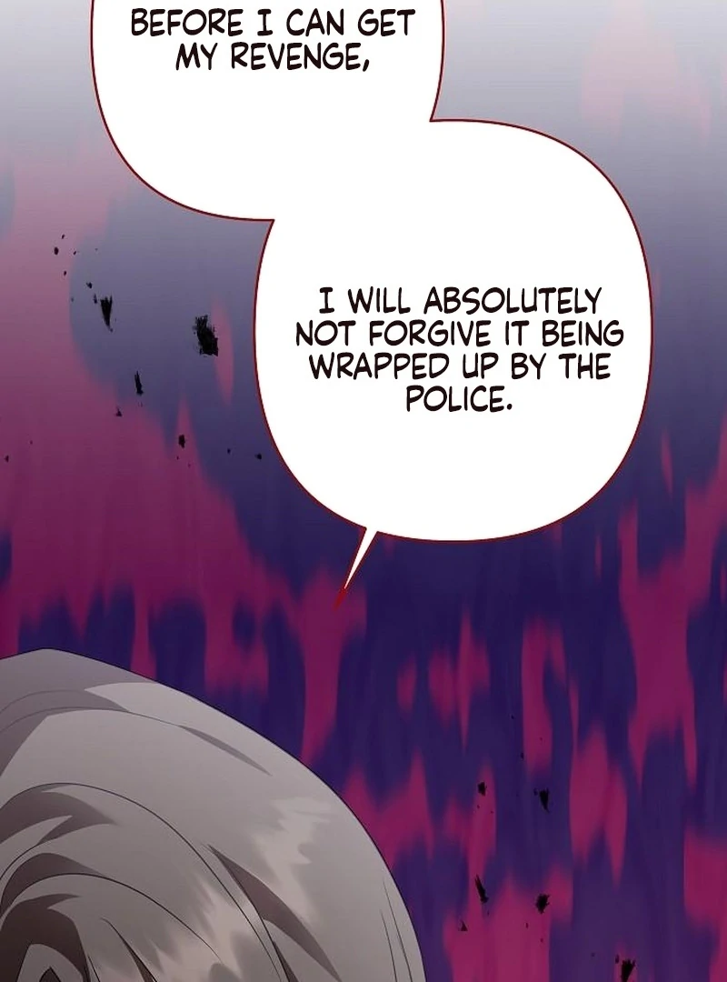 My Wife Appeared at My Wife’s Funeral Chapter 19 - Page 87