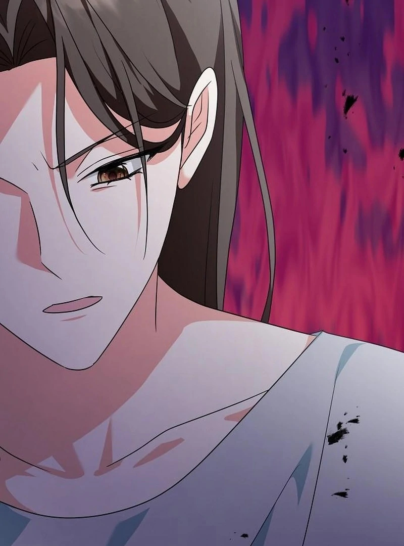 My Wife Appeared at My Wife’s Funeral Chapter 19 - Page 88