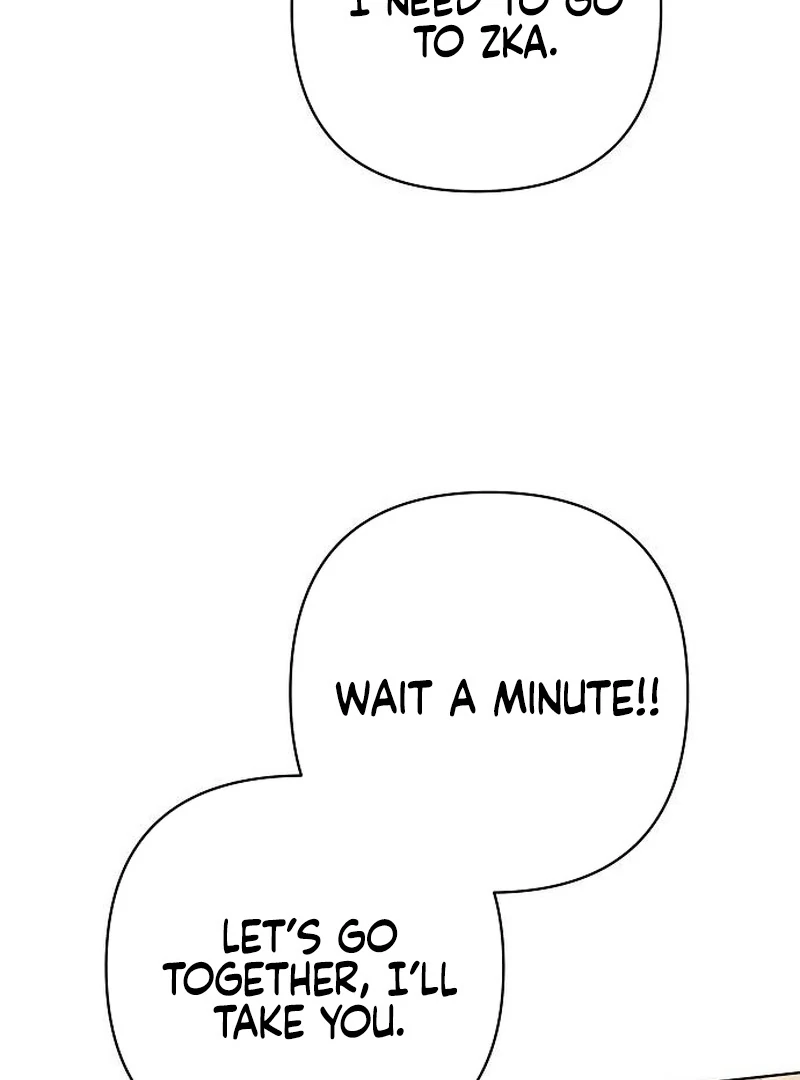 My Wife Appeared at My Wife’s Funeral Chapter 19 - Page 91