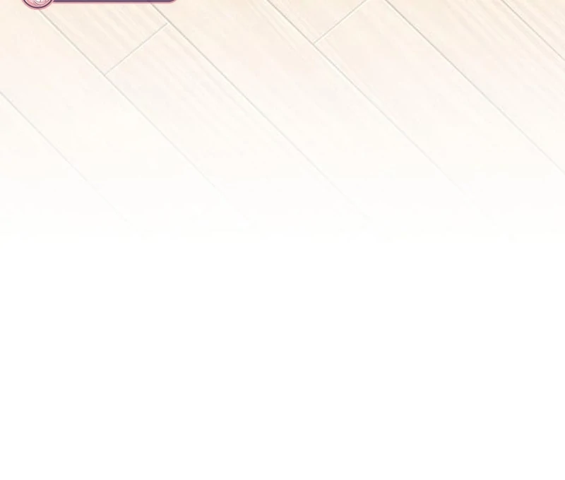 My Wife Appeared at My Wife’s Funeral Chapter 19 - Page 94