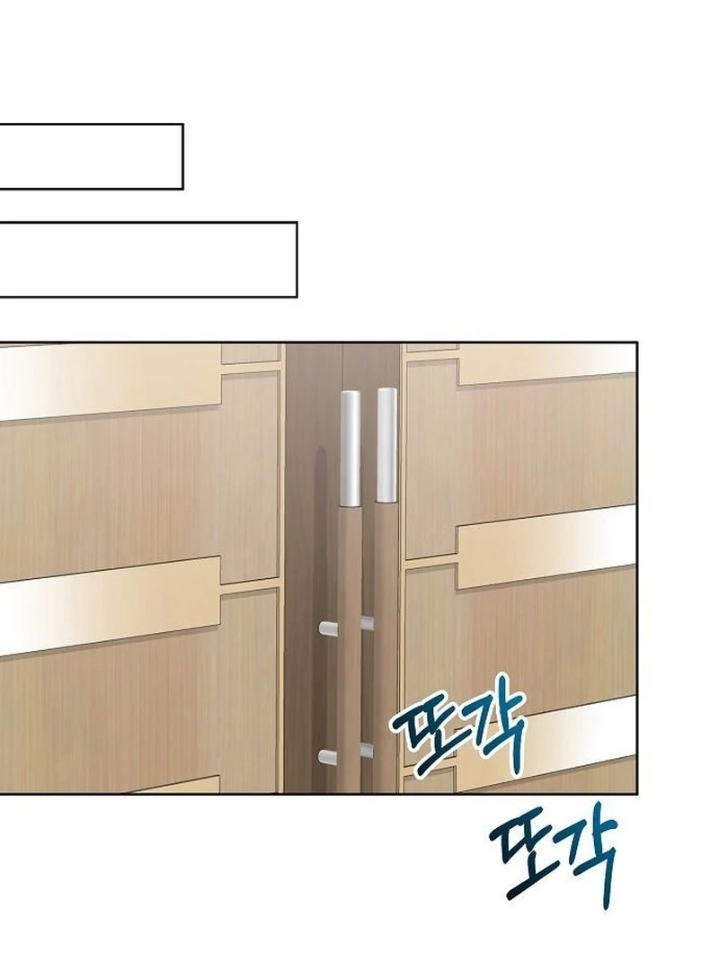 My Wife Appeared at My Wife’s Funeral Chapter 19 - Page 95