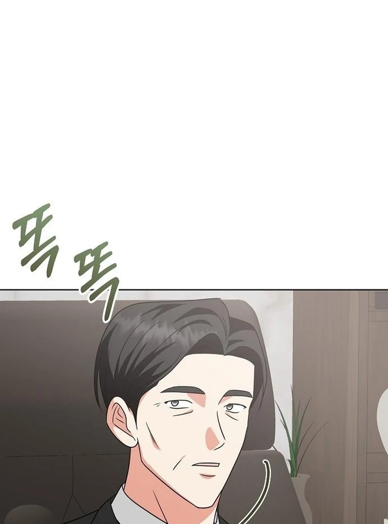 My Wife Appeared at My Wife’s Funeral Chapter 19 - Page 96