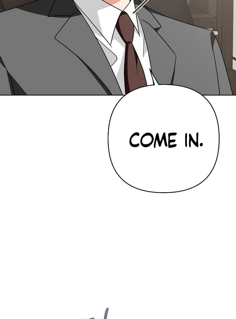 My Wife Appeared at My Wife’s Funeral Chapter 19 - Page 97