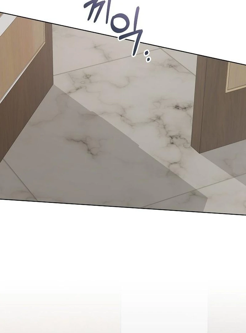 My Wife Appeared at My Wife’s Funeral Chapter 19 - Page 98