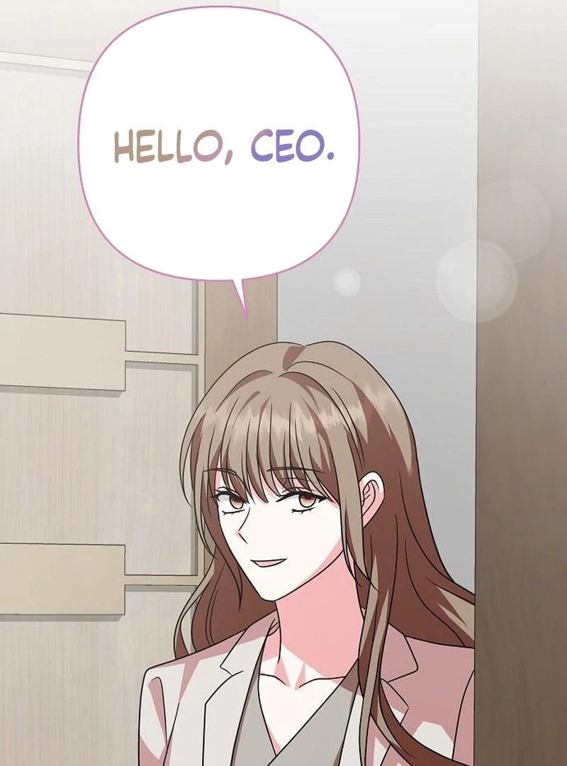 My Wife Appeared at My Wife’s Funeral Chapter 19 - Page 99