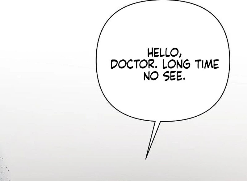 My Wife Appeared at My Wife’s Funeral Chapter 25 - Page 10