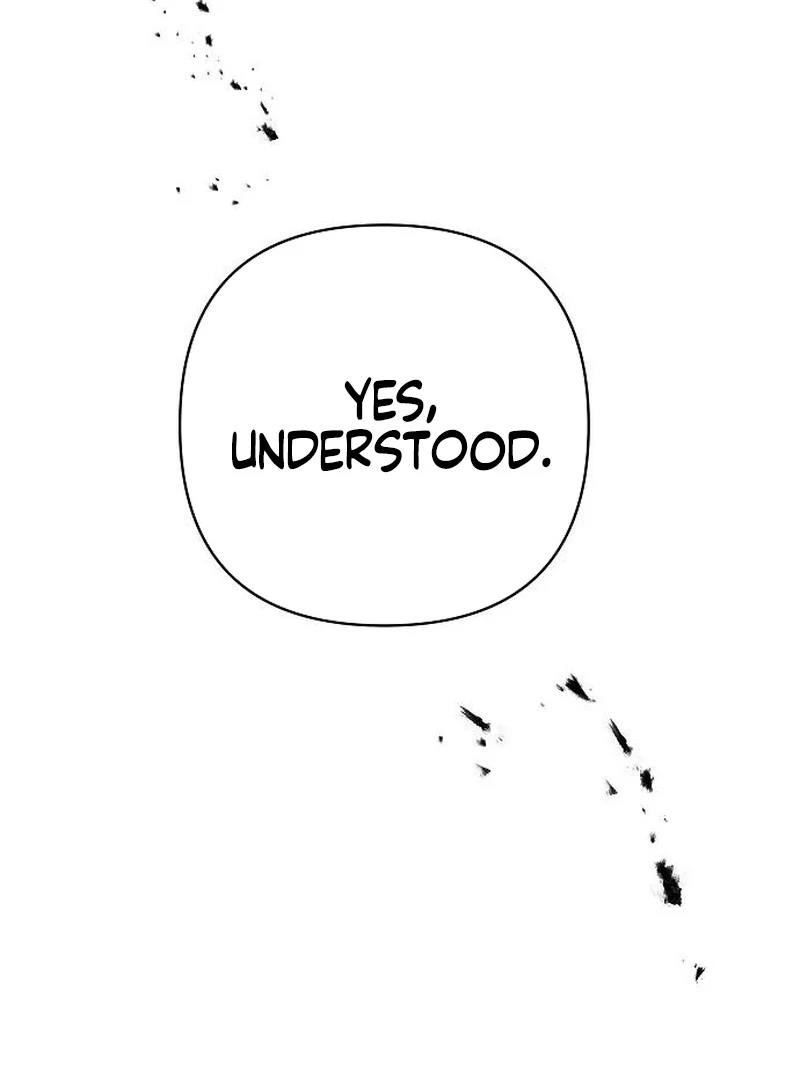 My Wife Appeared at My Wife’s Funeral Chapter 25 - Page 100