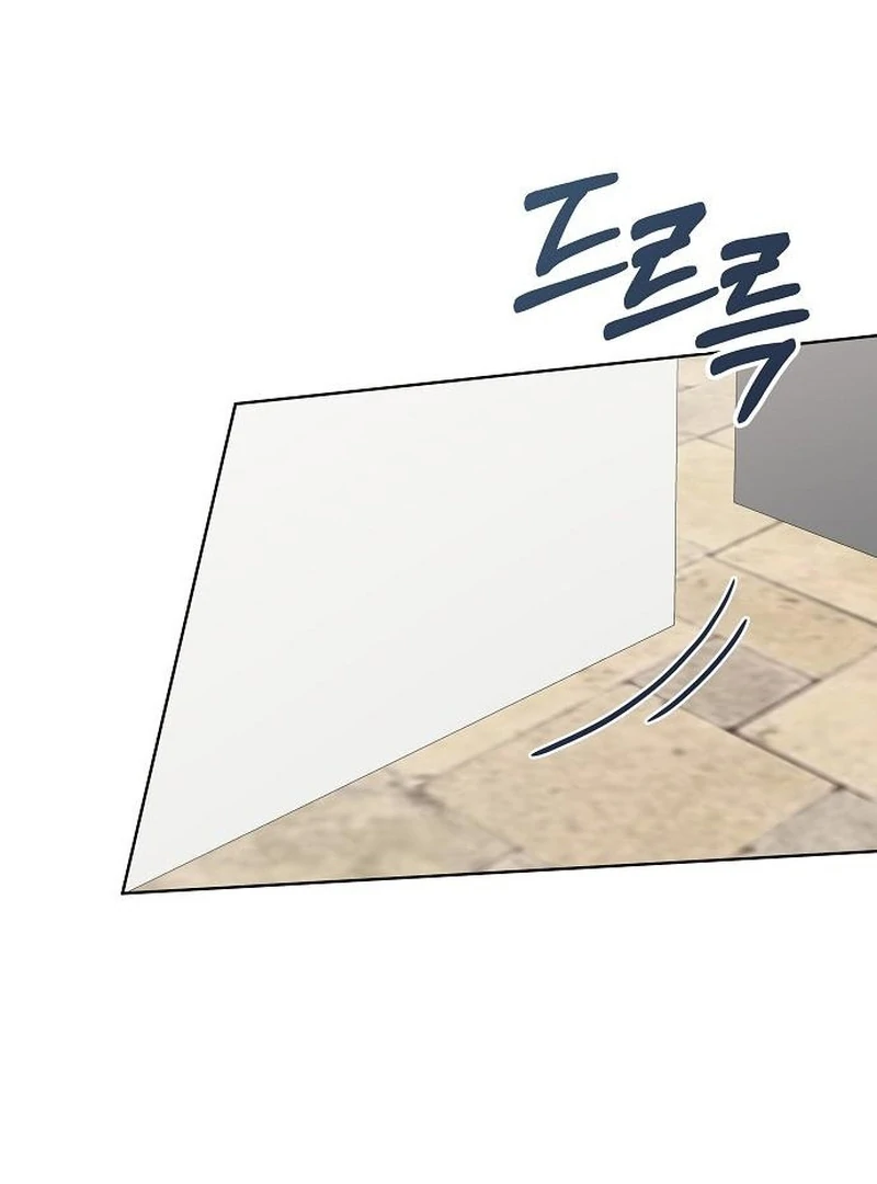 My Wife Appeared at My Wife’s Funeral Chapter 25 - Page 101