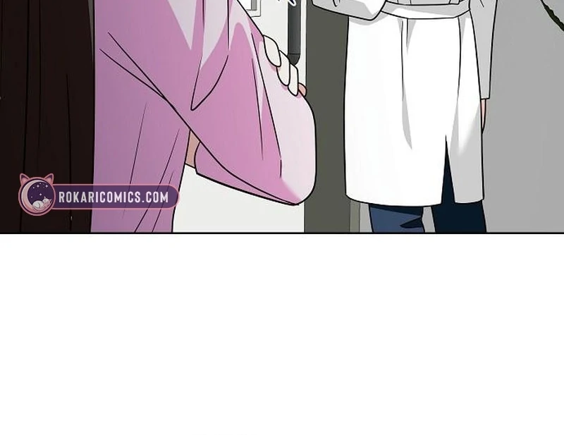 My Wife Appeared at My Wife’s Funeral Chapter 25 - Page 103