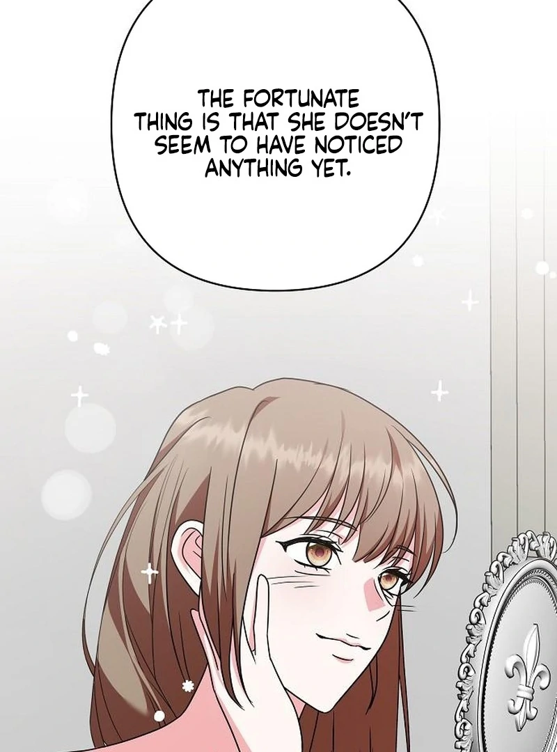 My Wife Appeared at My Wife’s Funeral Chapter 25 - Page 106