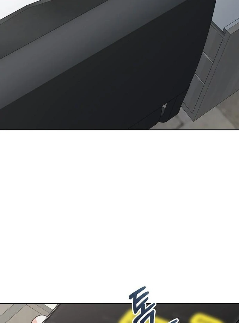 My Wife Appeared at My Wife’s Funeral Chapter 25 - Page 15