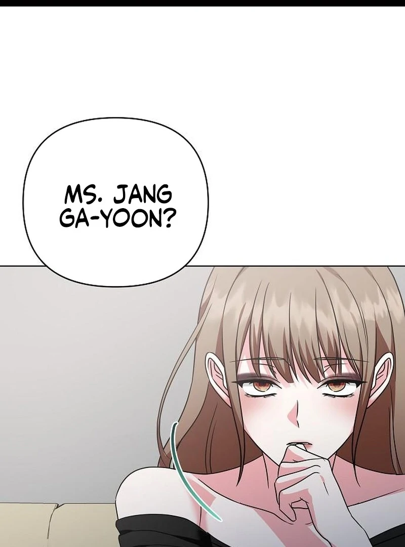 My Wife Appeared at My Wife’s Funeral Chapter 25 - Page 2