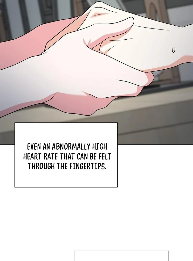 My Wife Appeared at My Wife’s Funeral Chapter 25 - Page 23