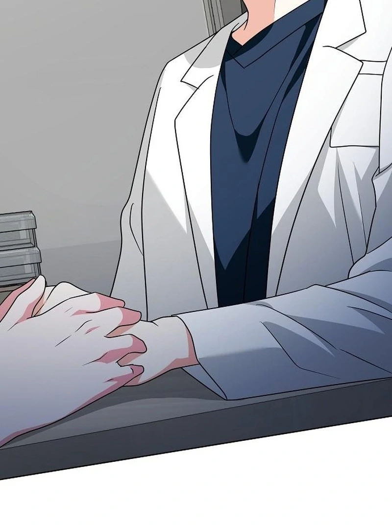 My Wife Appeared at My Wife’s Funeral Chapter 25 - Page 25