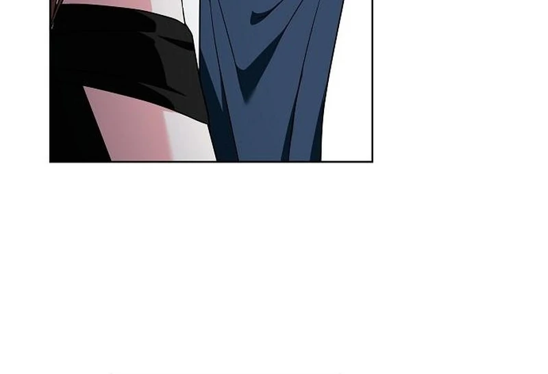 My Wife Appeared at My Wife’s Funeral Chapter 25 - Page 29