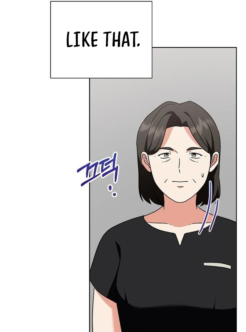 My Wife Appeared at My Wife’s Funeral Chapter 25 - Page 30