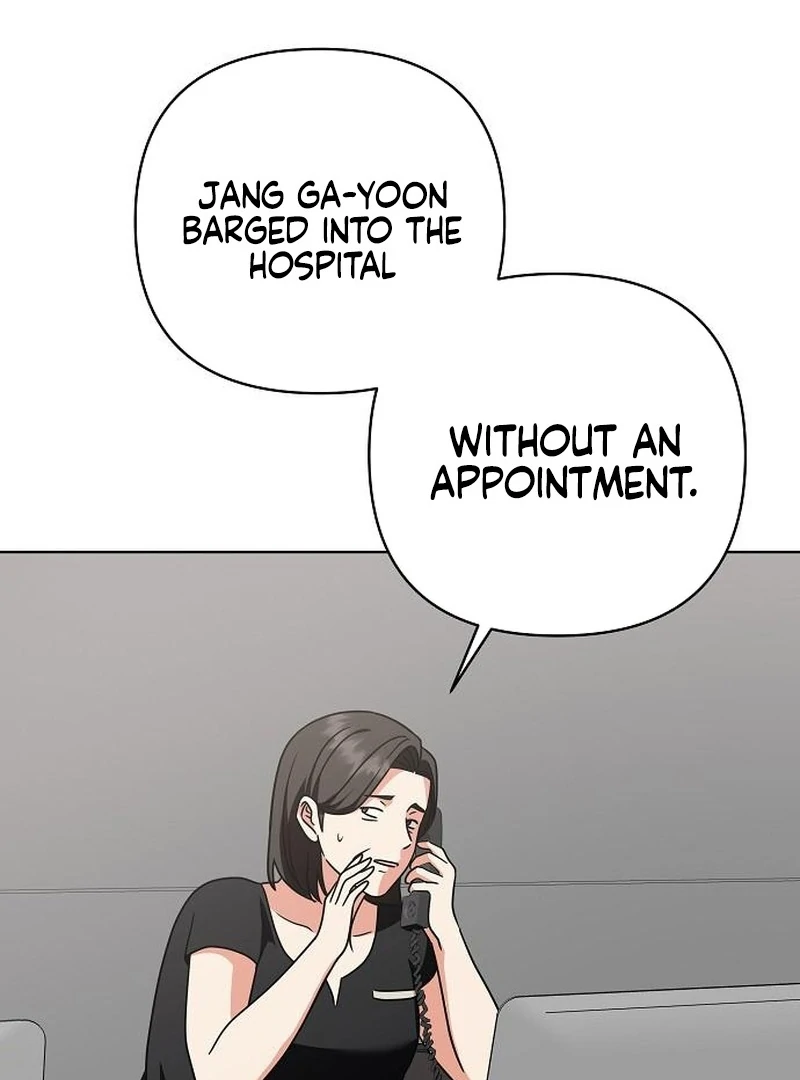 My Wife Appeared at My Wife’s Funeral Chapter 25 - Page 36